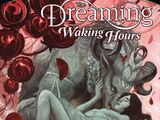 The Dreaming: Waking Hours Vol 1 9