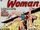 Wonder Woman Vol 1 137