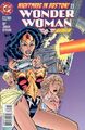 Wonder Woman (Volume 2) #114
