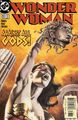 Wonder Woman (Volume 2) #213