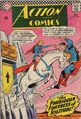 Action Comics Vol 1 336