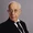 Alfred Pennyworth (Birds of Prey)
