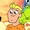 Arthur Curry (Teen Titans Go! TV Series)