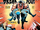 Bane Dark Multiverse Knightfall 0001.PNG