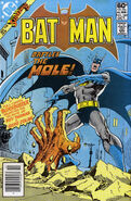 Batman Vol 1 340