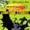 Batman Incorporated: Leviathan Strikes! Vol 1 1