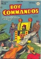 Boy Commandos 25.jpg (61 KB) Boy Commandos #25 (January, 1948)