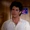 Byron Shelley (Superboy TV Series)