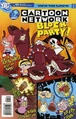 Cartoon Network Block Party #11 (September, 2005)