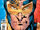 Convergence: Booster Gold Vol 1