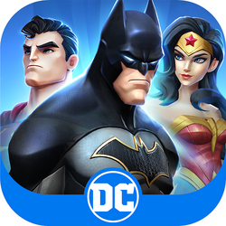 List of dc video games cheap