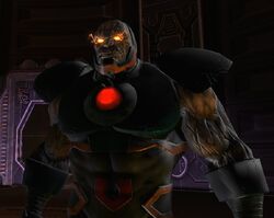 Darkseid DC Universe Online 0001.jpg