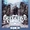 Detective Comics Vol 1 1067