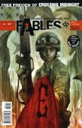 Fables Vol 1 55