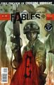 Fables 55