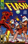 Flash v.2 87.jpg (91 KB) The Flash Vol 2 87