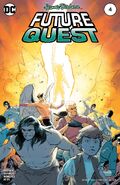 Future Quest Vol 1 4.jpg (454 KB) Future Quest Vol 1 4