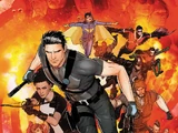 Grayson Vol 1 20