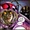 Hardball (Damocles Universe)