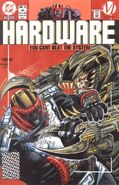 Hardware Vol 1 4