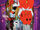 Harley Quinn Vol 2 22 Textless Looney Tunes Variant.jpg