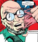 Hugo Strange 017