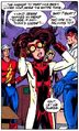 Impulse Bart Allen 0005