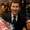 Jeff Hage (Smallville)