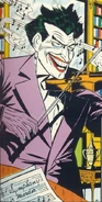 Joker Earth-Two 001.jpg (130 KB) Joker Earth-Two Golden Age