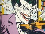 Joker (Earth-Two)