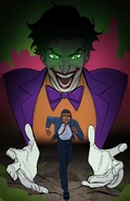Joker Wayne Family Adventures 002.png (936 KB) Joker Webtoon Wayne Family Adventures