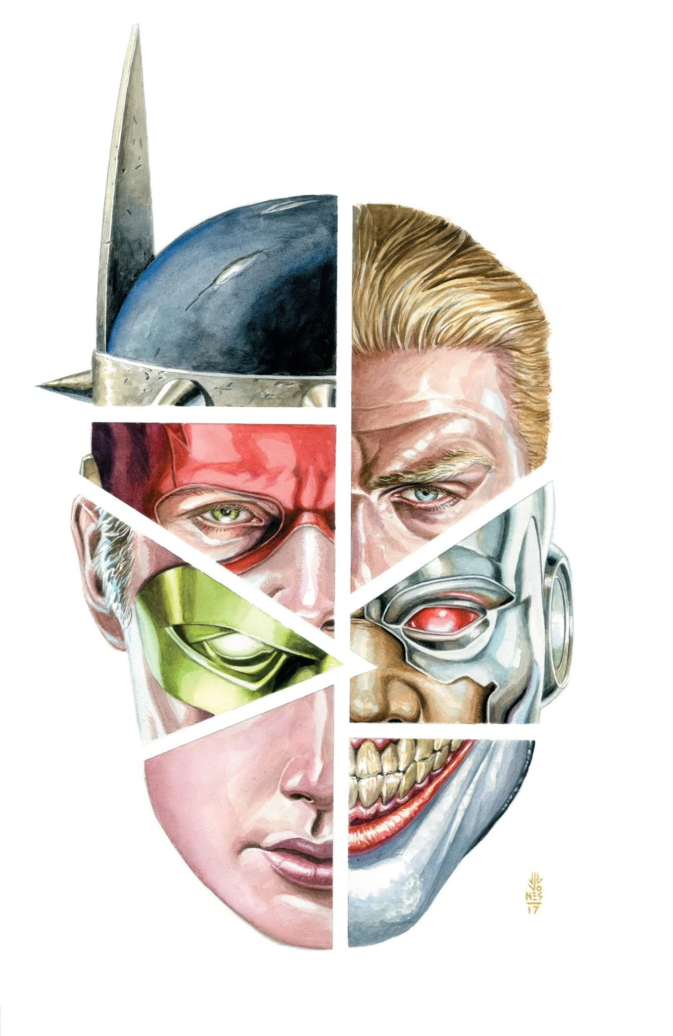 ★ Victor DC-33 AURASPEED 33H C | VICTOR Badminton | Global