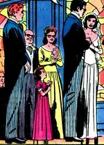 Lane Family 001
