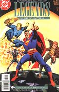 Legends of the DC Universe Vol 1 14