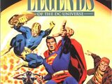 Legends of the DC Universe Vol 1 14