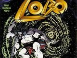 Lobo Vol 2 44