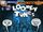 Looney Tunes Vol 1 150