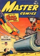 Master Comics 9.jpg (57 KB) Master Comics Vol 1 9
