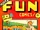More Fun Comics Vol 1 10