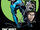 Nightwing: The Hunt for Oracle (Collected)