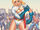 Power Girl 0090.jpg