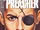 Preacher Vol 1 59