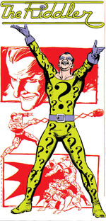 Riddler 0003