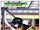 Robin Tim Drake 0130.jpg