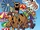 Scooby-Doo Where Are You Vol 1 14 Textless.jpg