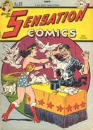 Sensation Comics Vol 1 69
