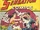 Sensation Comics Vol 1 69