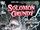 Solomon Grundy Vol 1 7