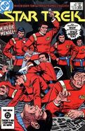 Star Trek Vol 1 10