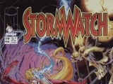 StormWatch Vol 1 19